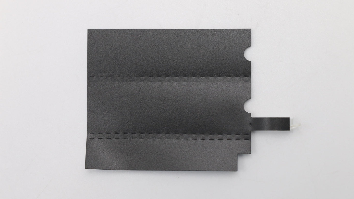 Lenovo Mylar Ssd Lrv2 - 01LW782