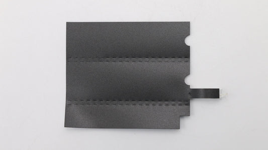 Lenovo Mylar Ssd Lrv2 - 01LW782
