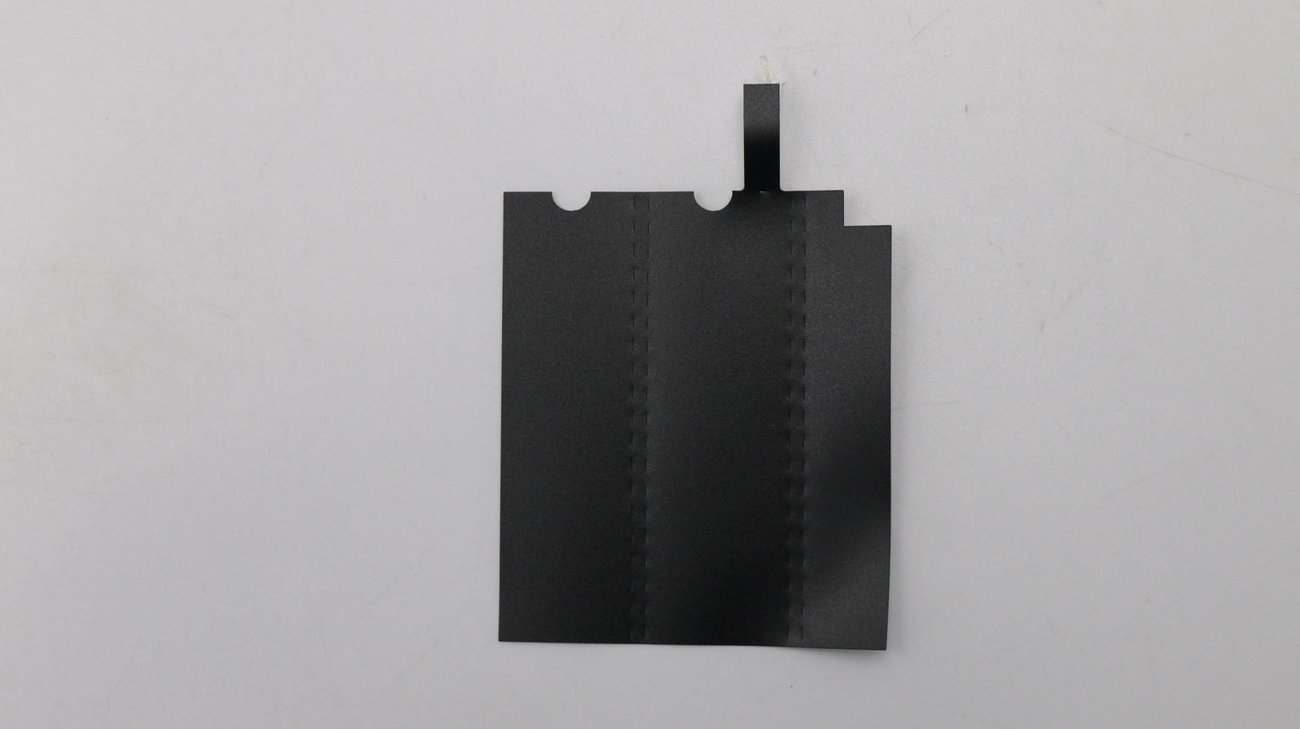 Lenovo Mylar Ssd Lrv2 - 01LW782