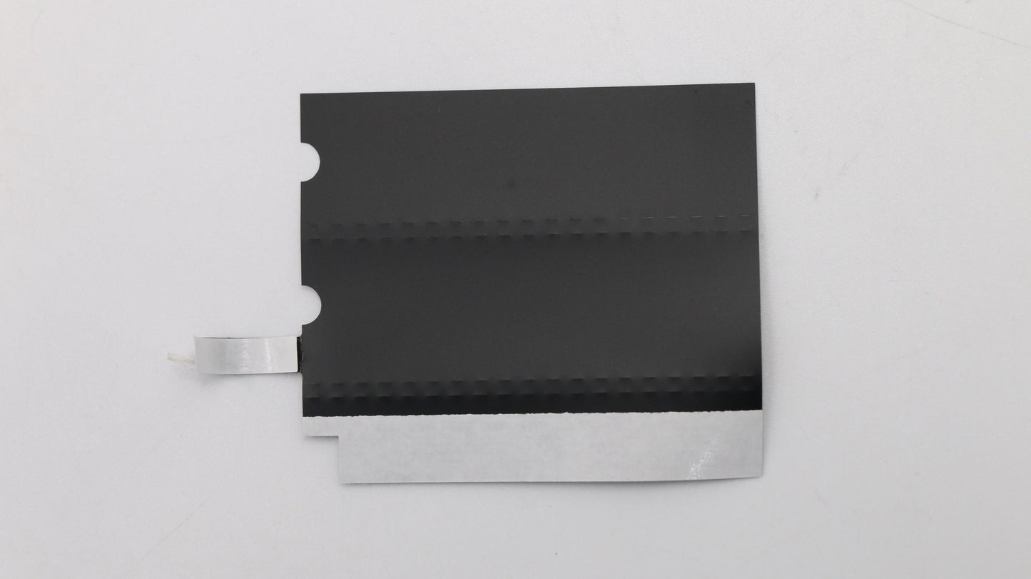 Lenovo Mylar Ssd Lrv2 - 01LW782