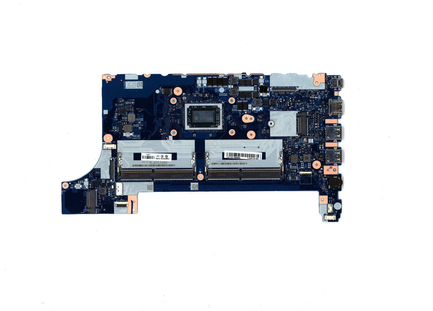 Lenovo System Board Planar Motherboar - 01LW783