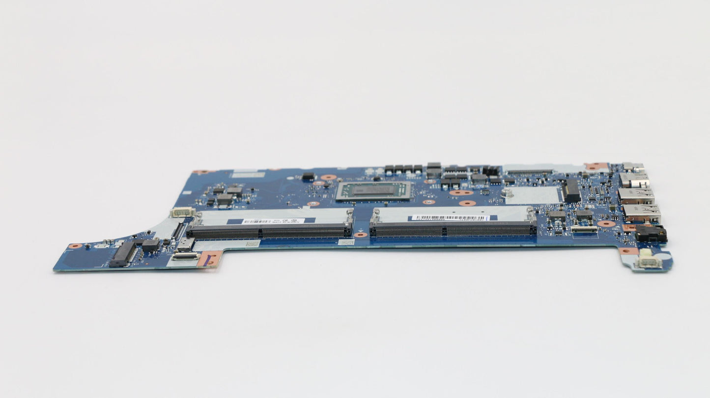 Lenovo System Board Planar Motherboar - 01LW783