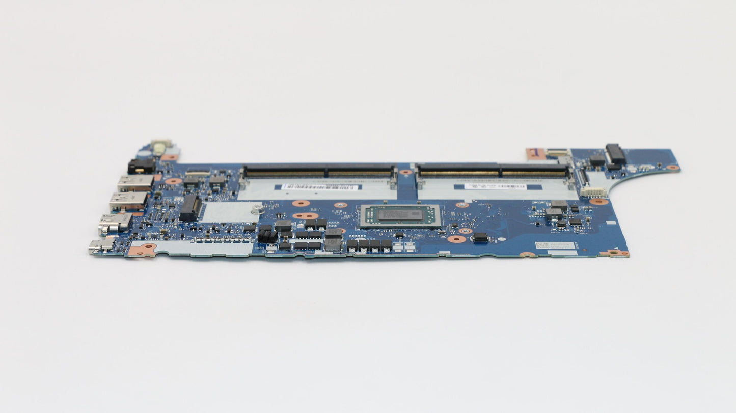 Lenovo System Board Planar Motherboar - 01LW783