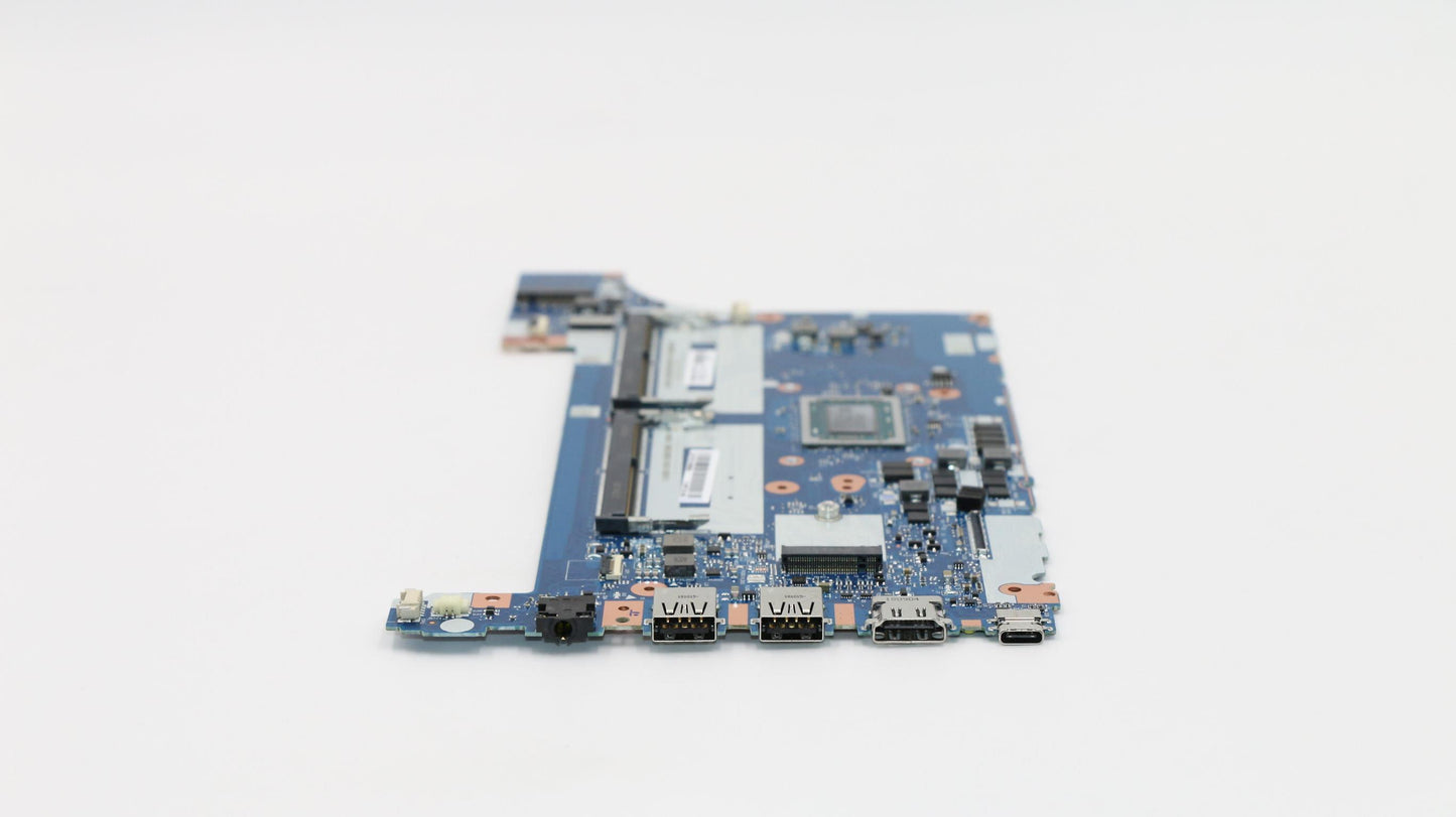 Lenovo System Board Planar Motherboar - 01LW783