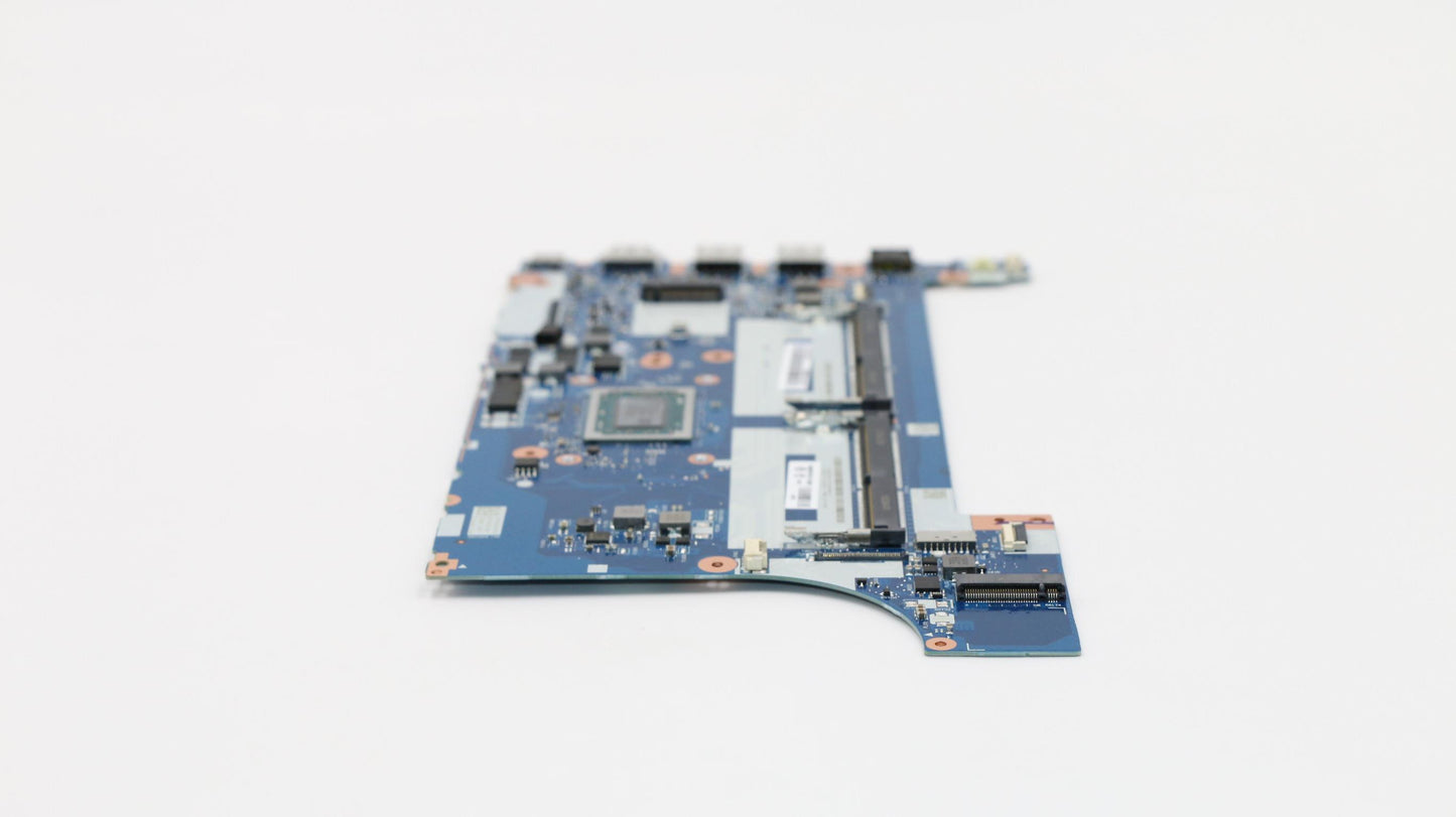 Lenovo System Board Planar Motherboar - 01LW783