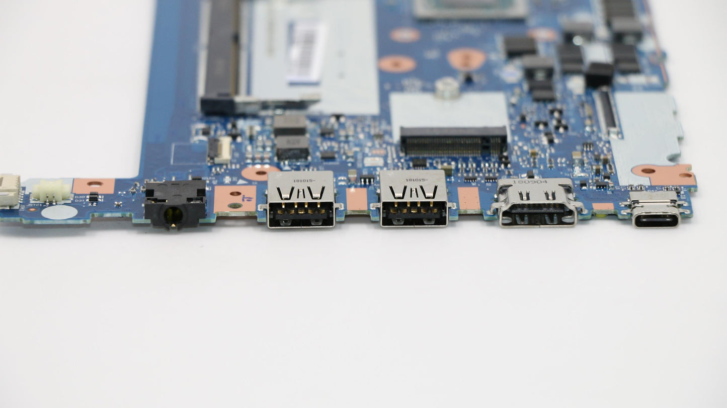 Lenovo System Board Planar Motherboar - 01LW783