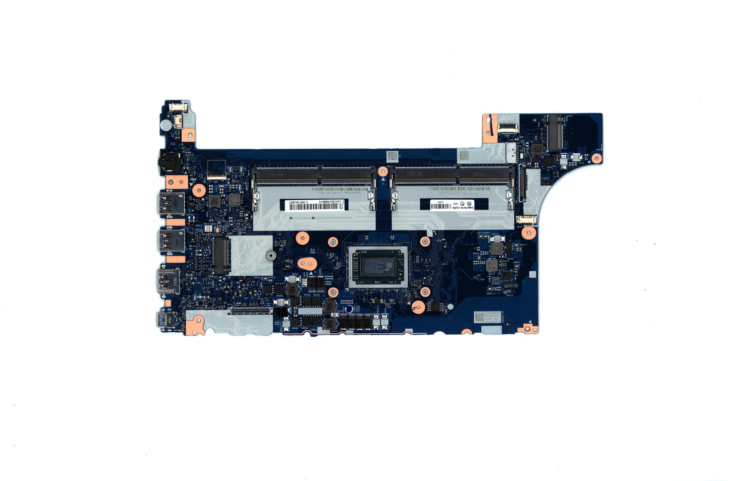 Lenovo System Board Planar Motherboar - 01LW785