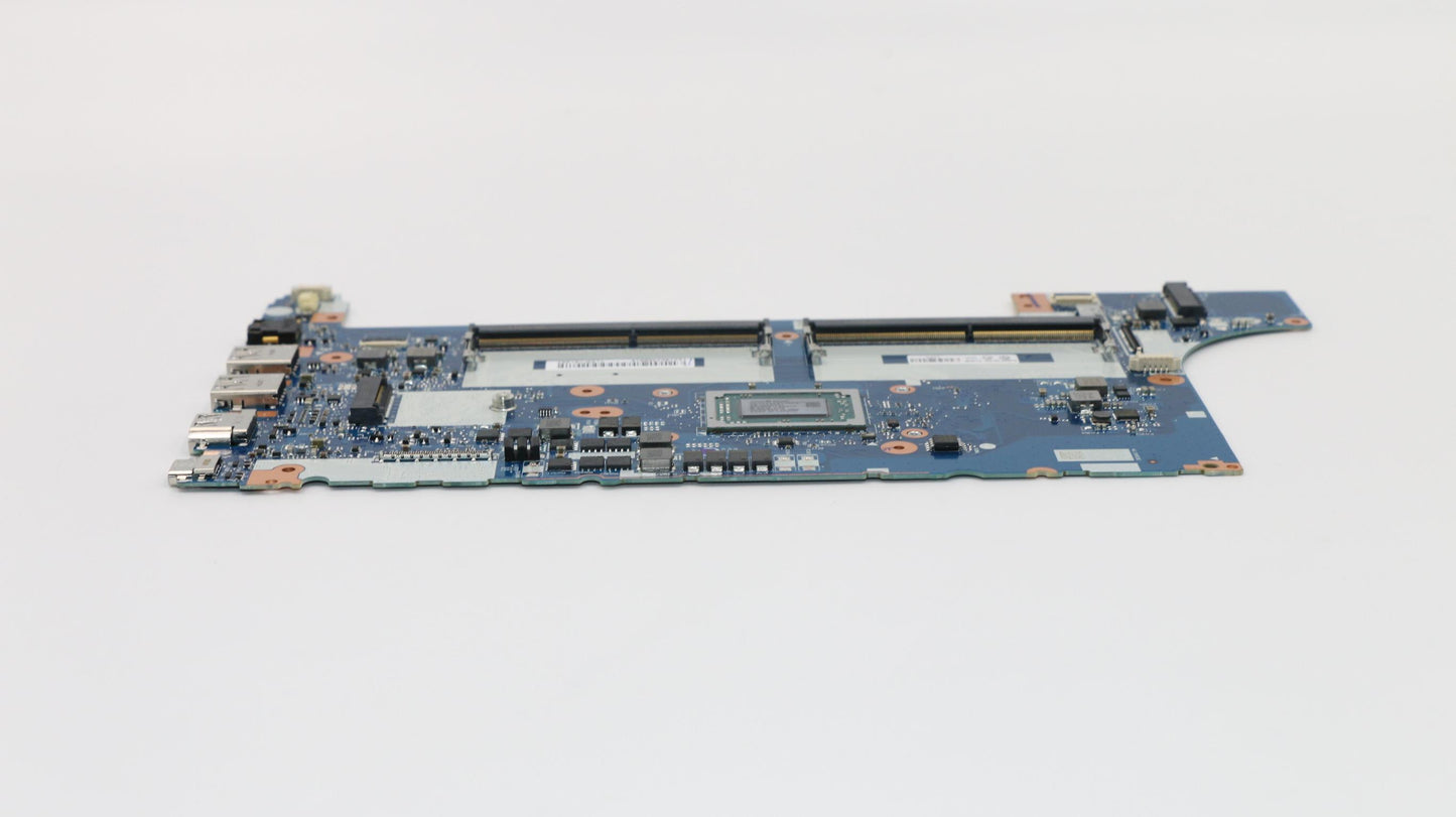 Lenovo System Board Planar Motherboar - 01LW785