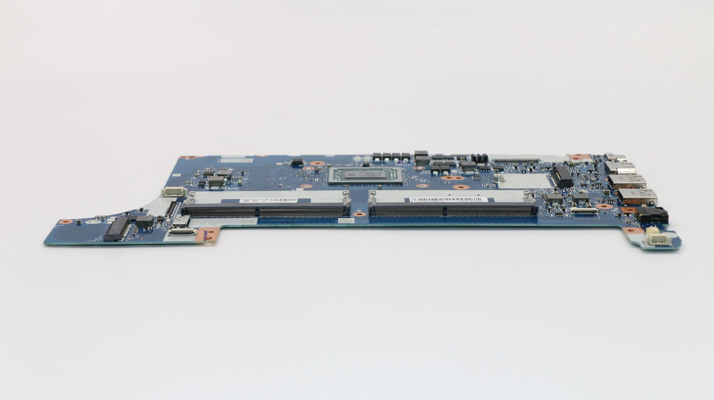 Lenovo System Board Planar Motherboar - 01LW785