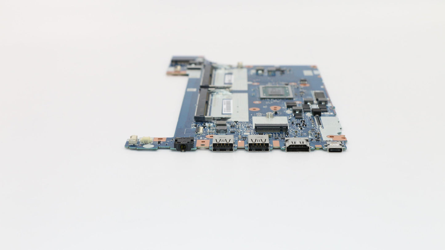 Lenovo System Board Planar Motherboar - 01LW785