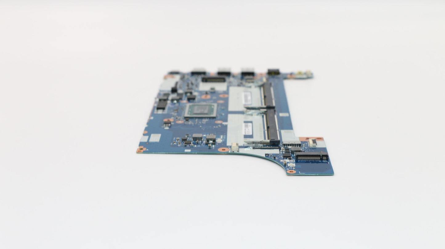 Lenovo System Board Planar Motherboar - 01LW785