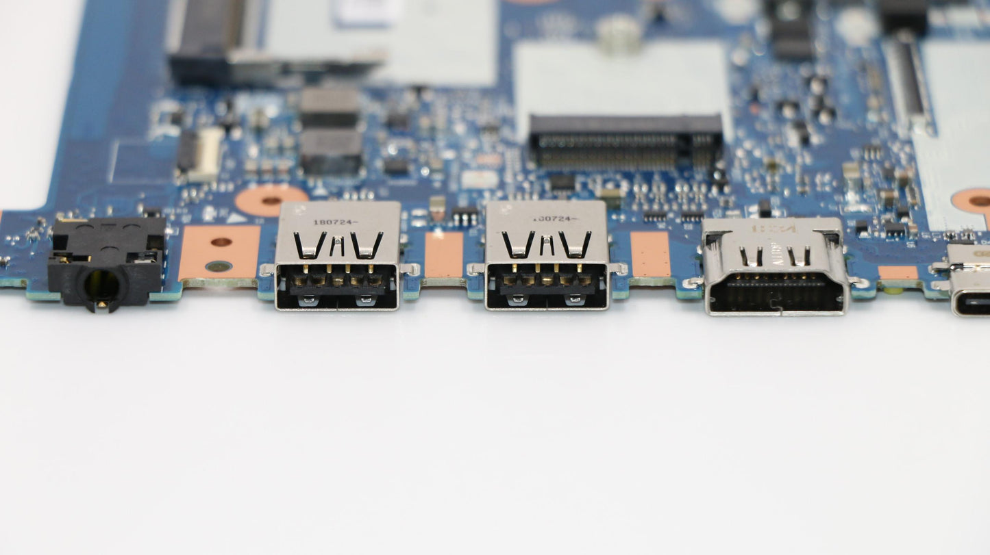 Lenovo System Board Planar Motherboar - 01LW785
