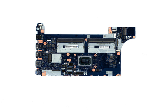 Lenovo System Board Planar Motherboar - 01LW788
