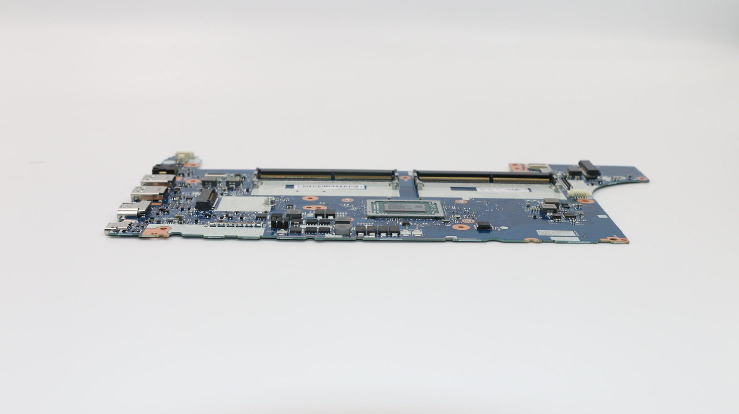 Lenovo System Board Planar Motherboar - 01LW788