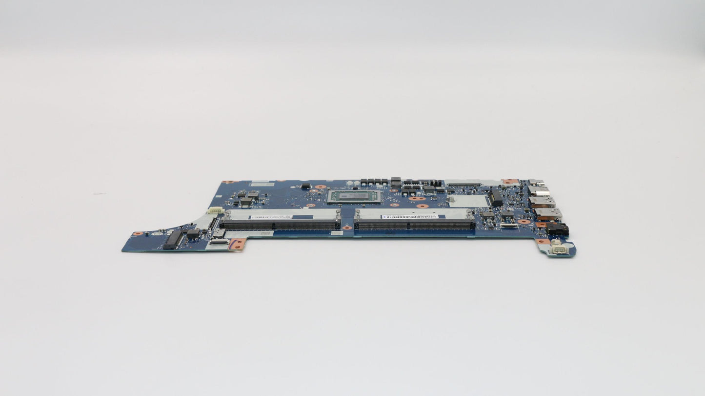 Lenovo System Board Planar Motherboar - 01LW788