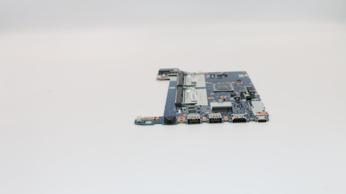 Lenovo System Board Planar Motherboar - 01LW788