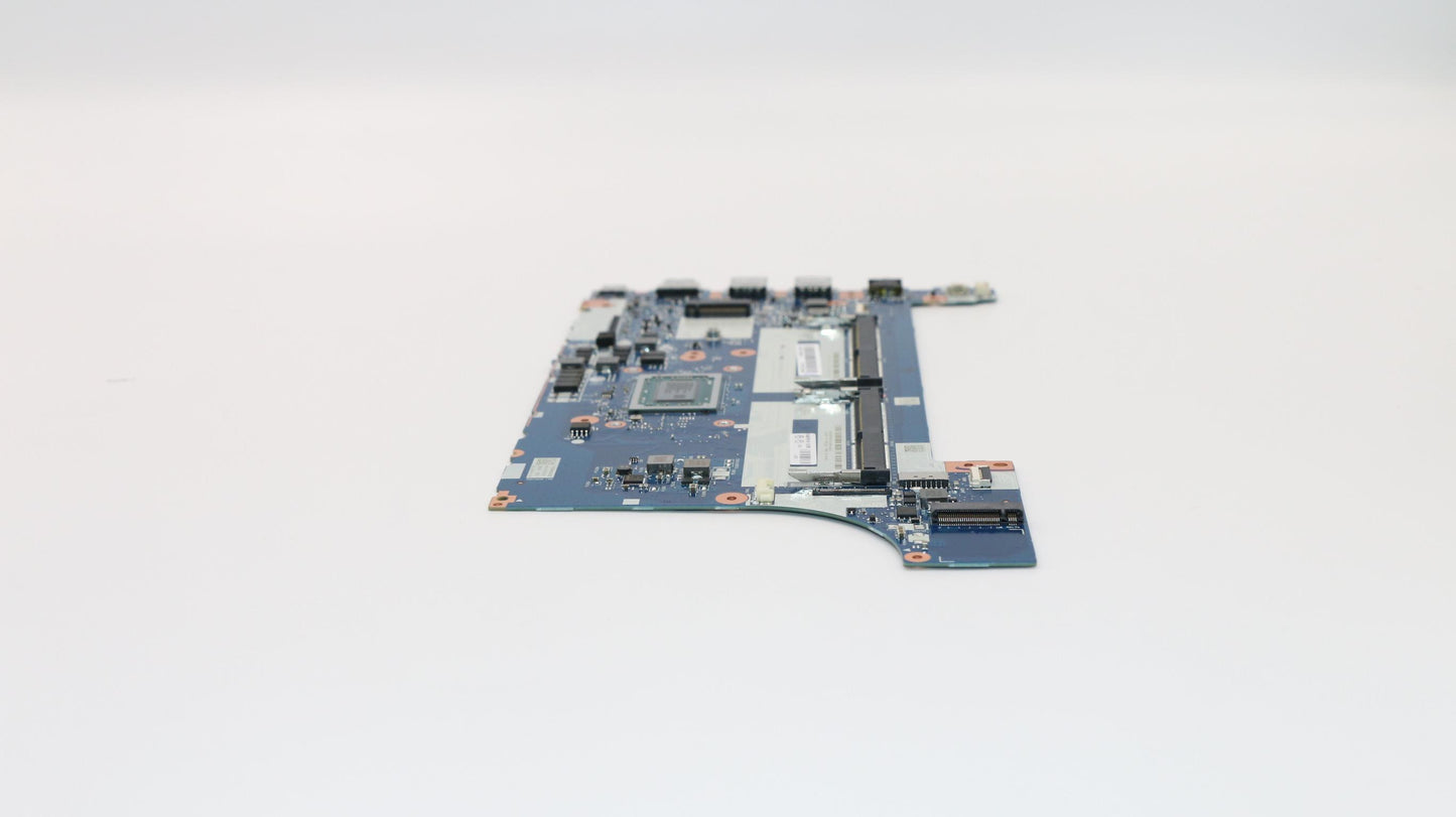 Lenovo System Board Planar Motherboar - 01LW788