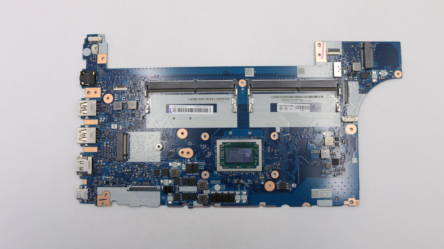 Lenovo System Board Planar Motherboar - 01LW790