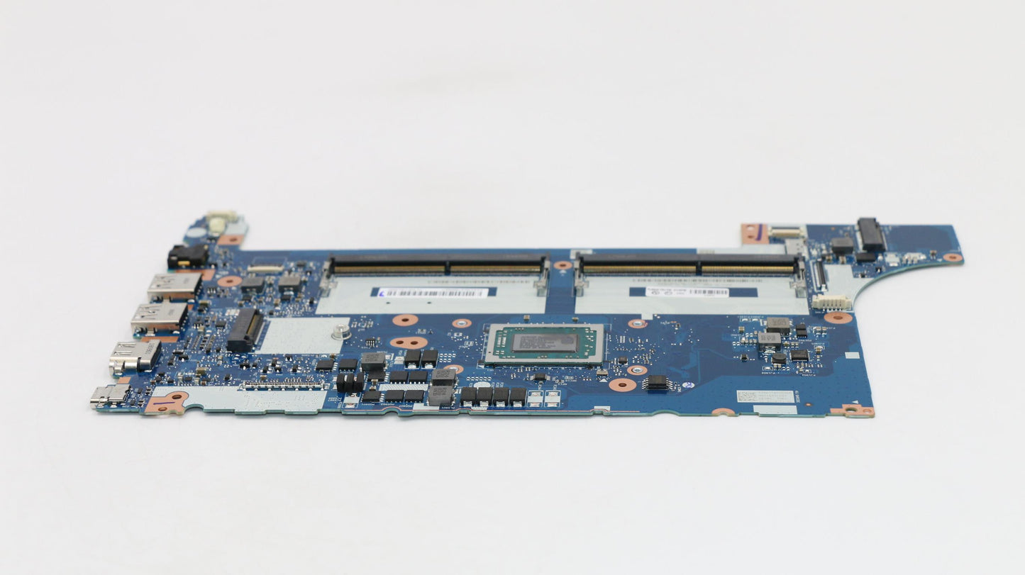 Lenovo System Board Planar Motherboar - 01LW790