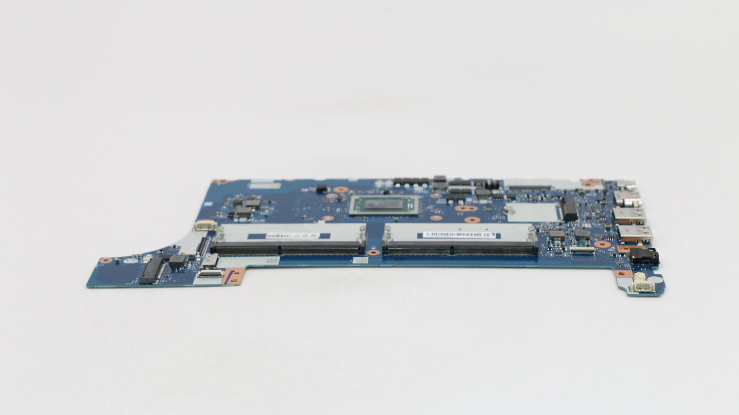 Lenovo System Board Planar Motherboar - 01LW790