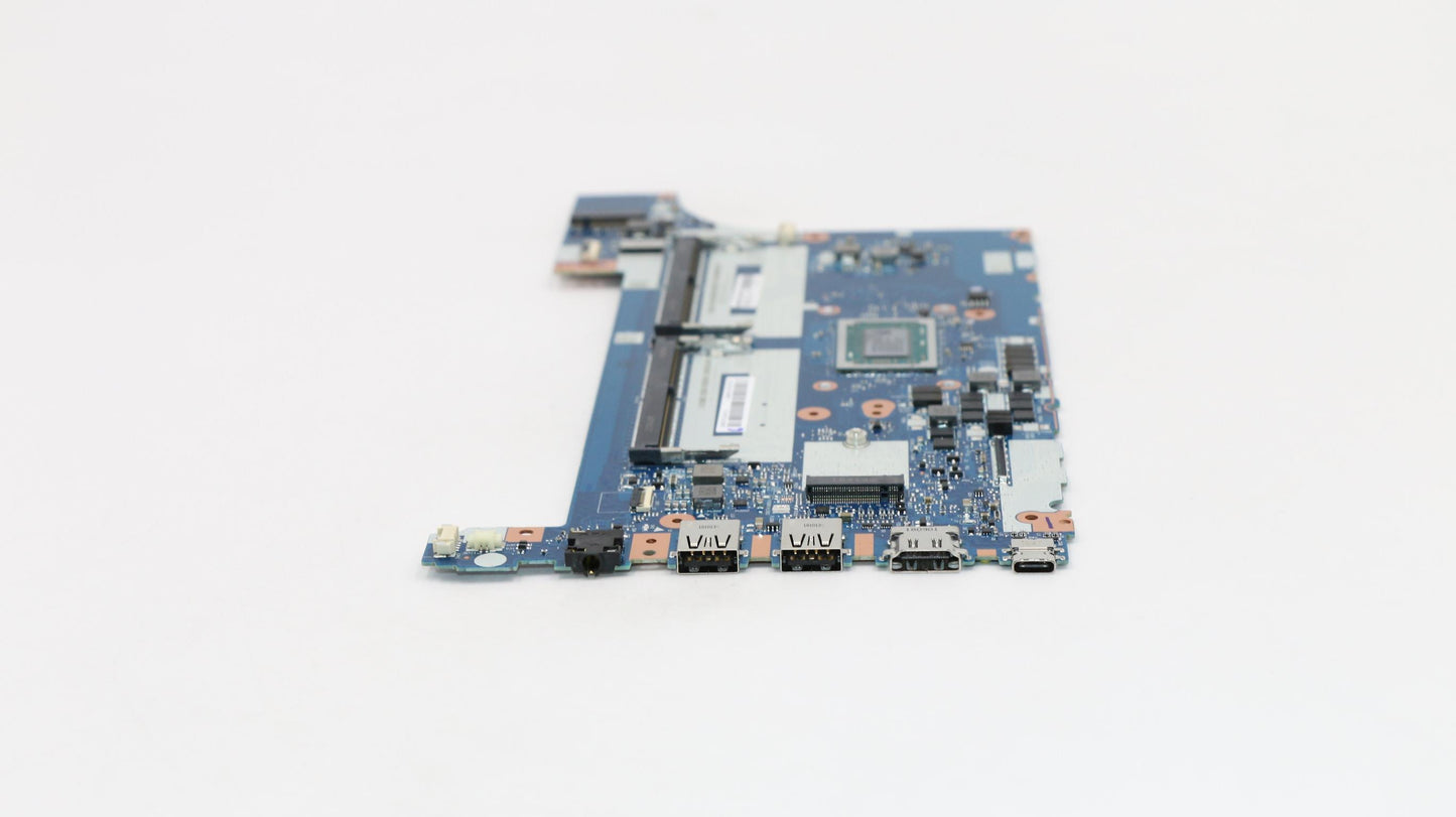Lenovo System Board Planar Motherboar - 01LW790