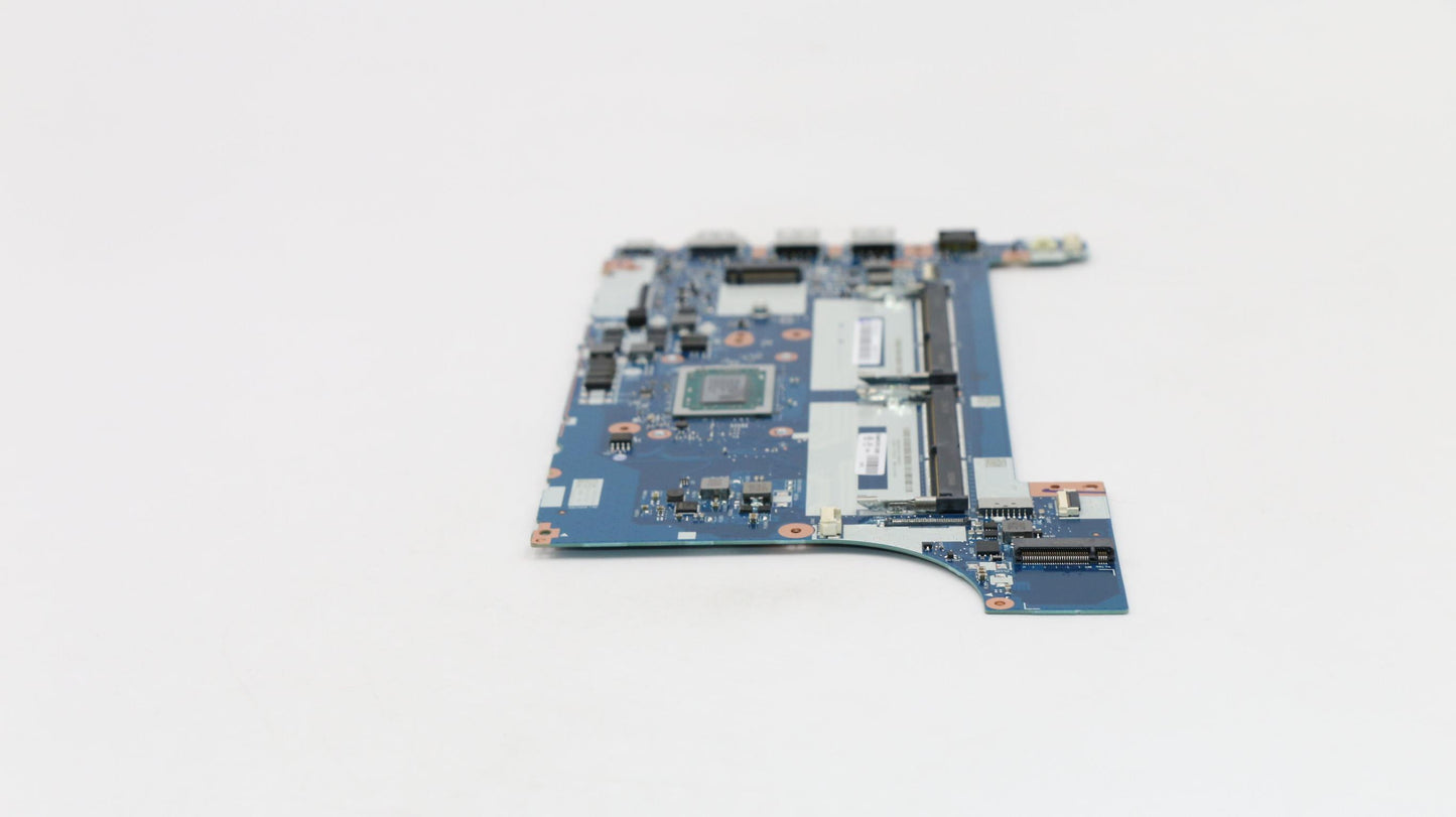 Lenovo System Board Planar Motherboar - 01LW790