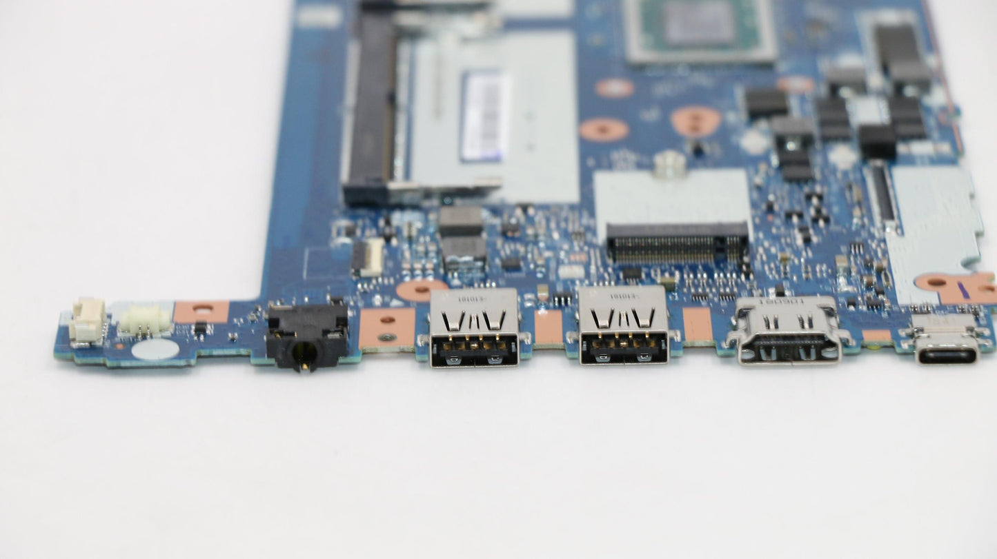 Lenovo System Board Planar Motherboar - 01LW790