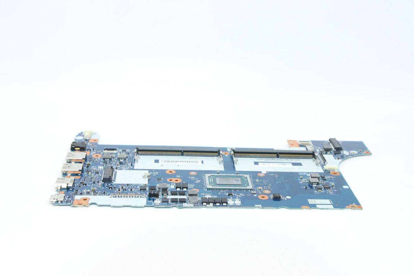 Lenovo System Board Planar Motherboar - 01LW791