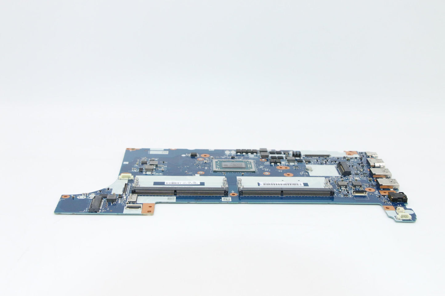 Lenovo System Board Planar Motherboar - 01LW791