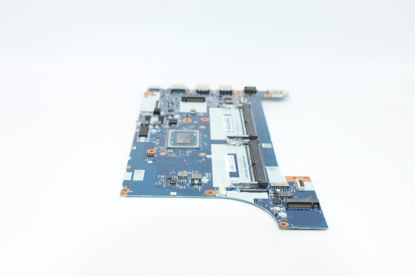 Lenovo System Board Planar Motherboar - 01LW791