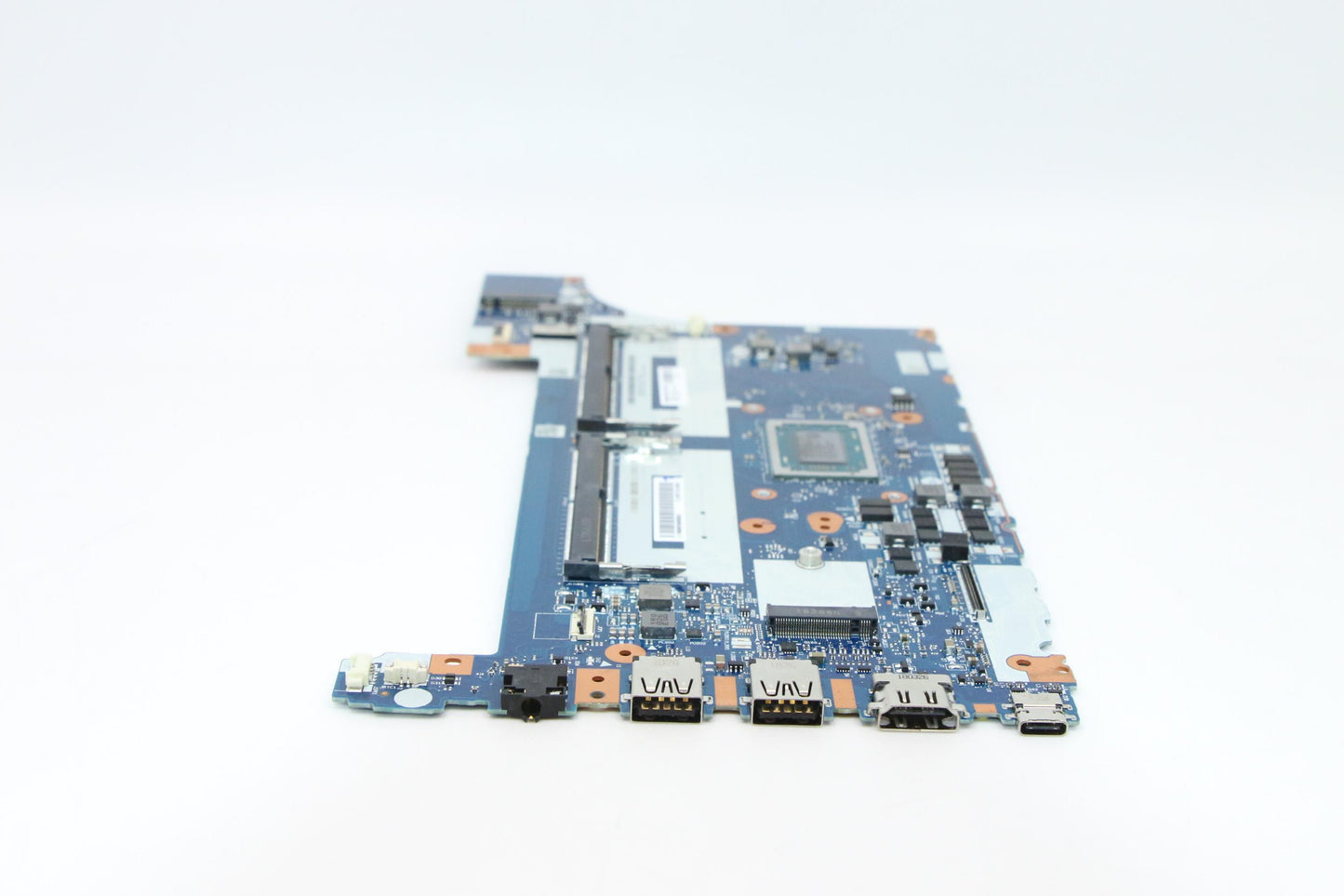 Lenovo System Board Planar Motherboar - 01LW791