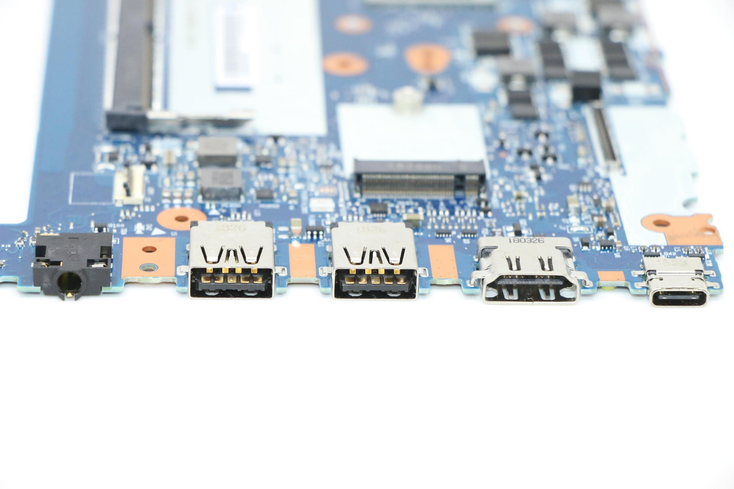 Lenovo System Board Planar Motherboar - 01LW791