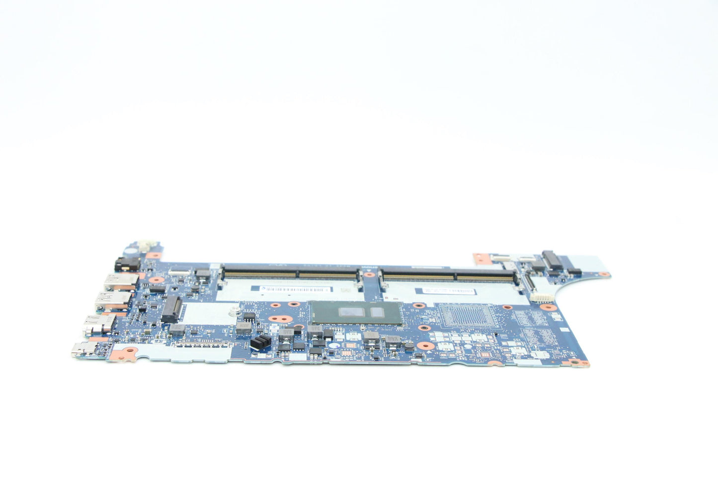 Lenovo I37130Uintel Hdnokytpmhw - 01LW899