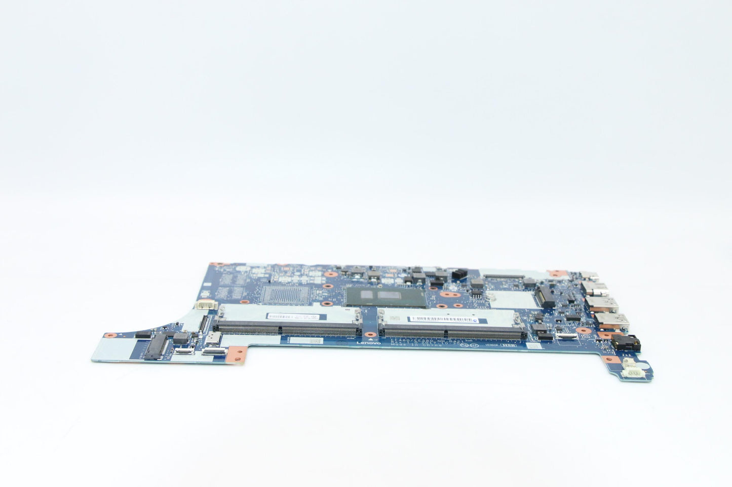 Lenovo I37130Uintel Hdnokytpmhw - 01LW899