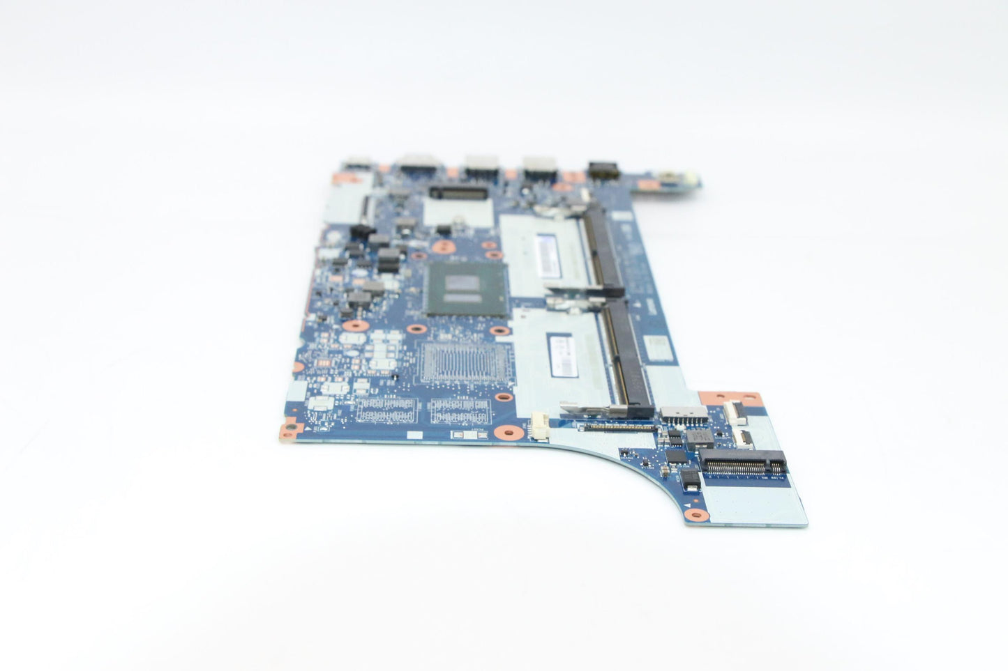Lenovo I37130Uintel Hdnokytpmhw - 01LW899