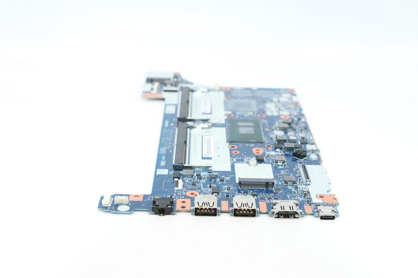 Lenovo I37130Uintel Hdnokytpmhw - 01LW899