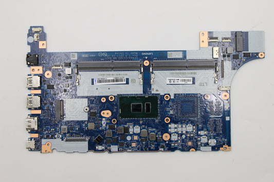 Lenovo I37130Uintel Hdwinytpmhw - 01LW900