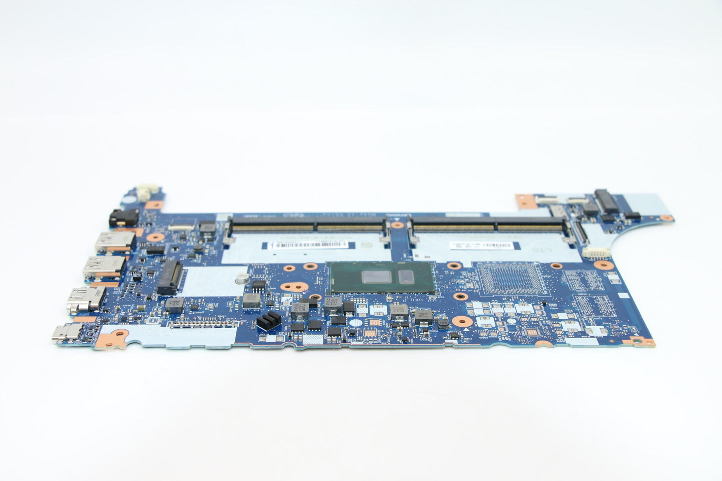 Lenovo I37130Uintel Hdwinytpmhw - 01LW900