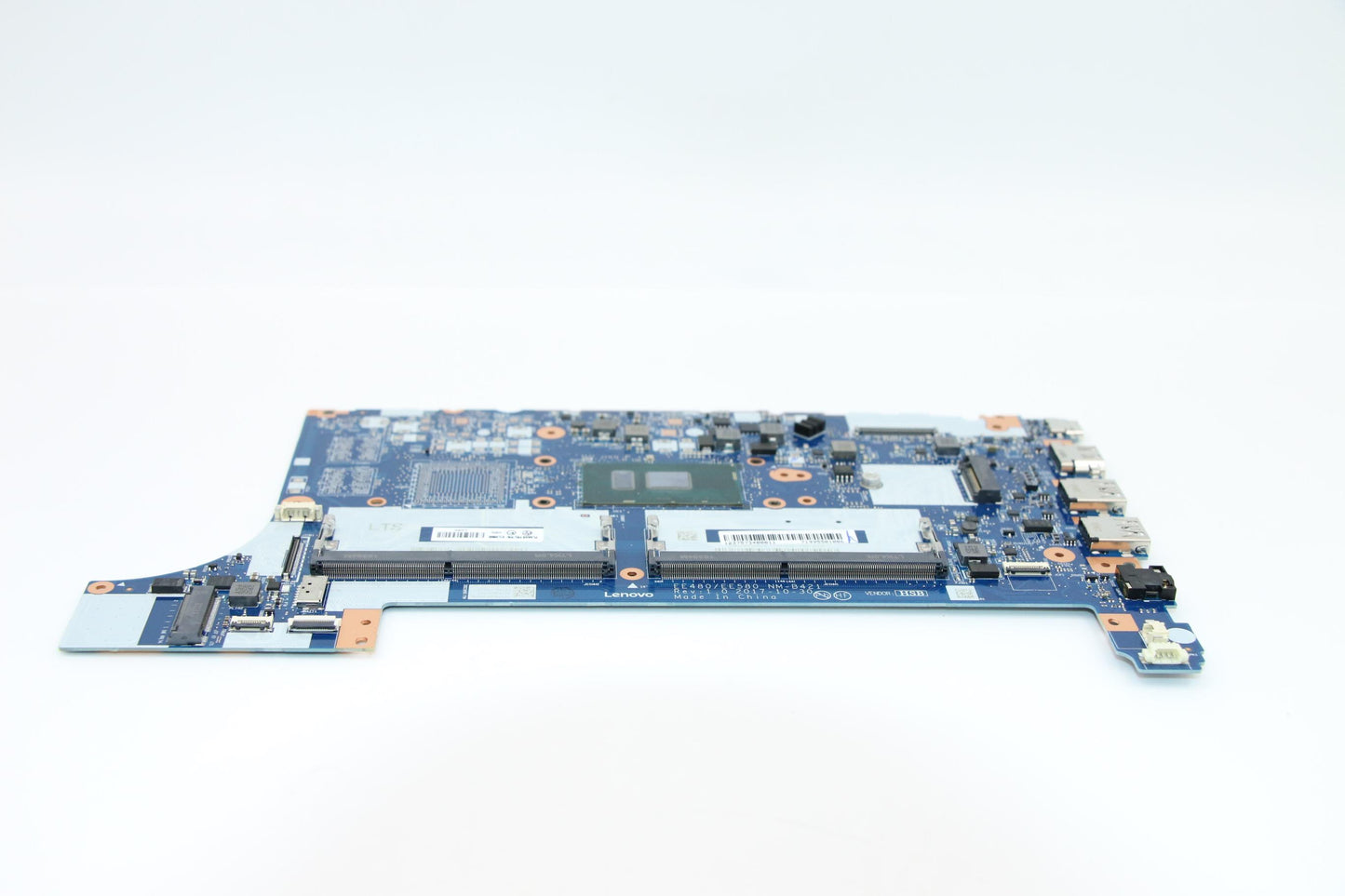 Lenovo I37130Uintel Hdwinytpmhw - 01LW900