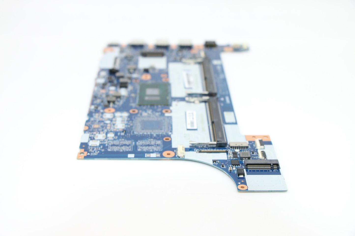Lenovo I37130Uintel Hdwinytpmhw - 01LW900