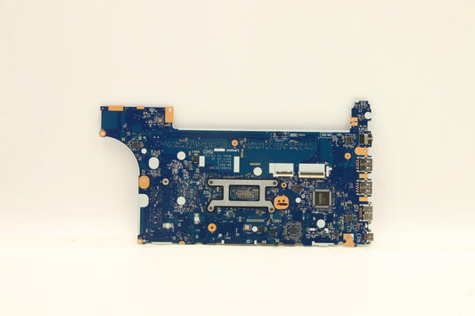 Lenovo I37130Uintel Hdwinntpmprc - 01LW902