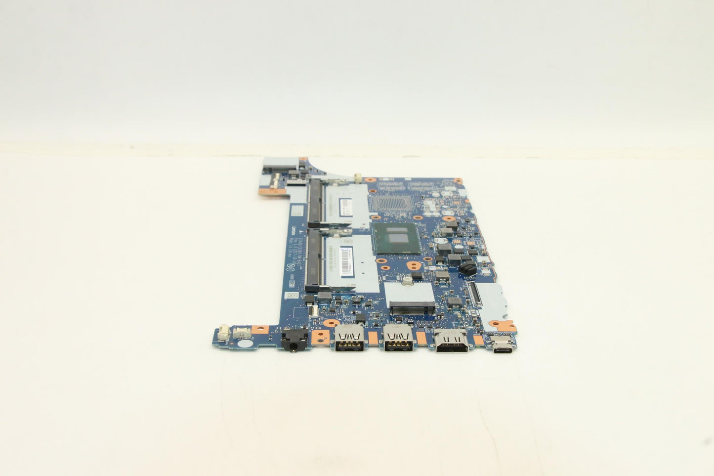 Lenovo I37130Uintel Hdwinntpmprc - 01LW902