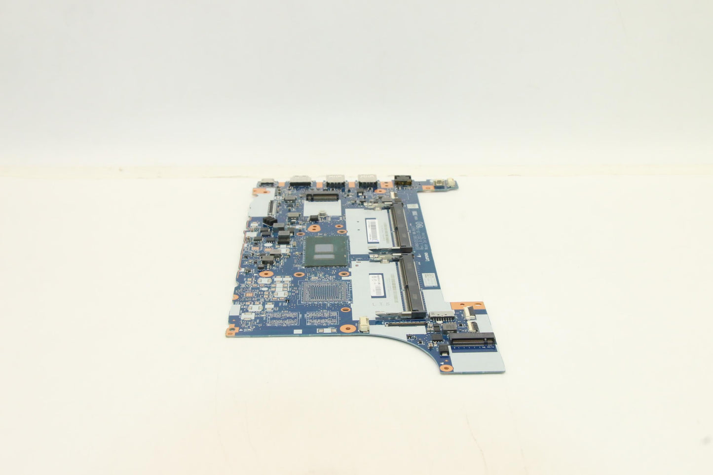 Lenovo I37130Uintel Hdwinntpmprc - 01LW902