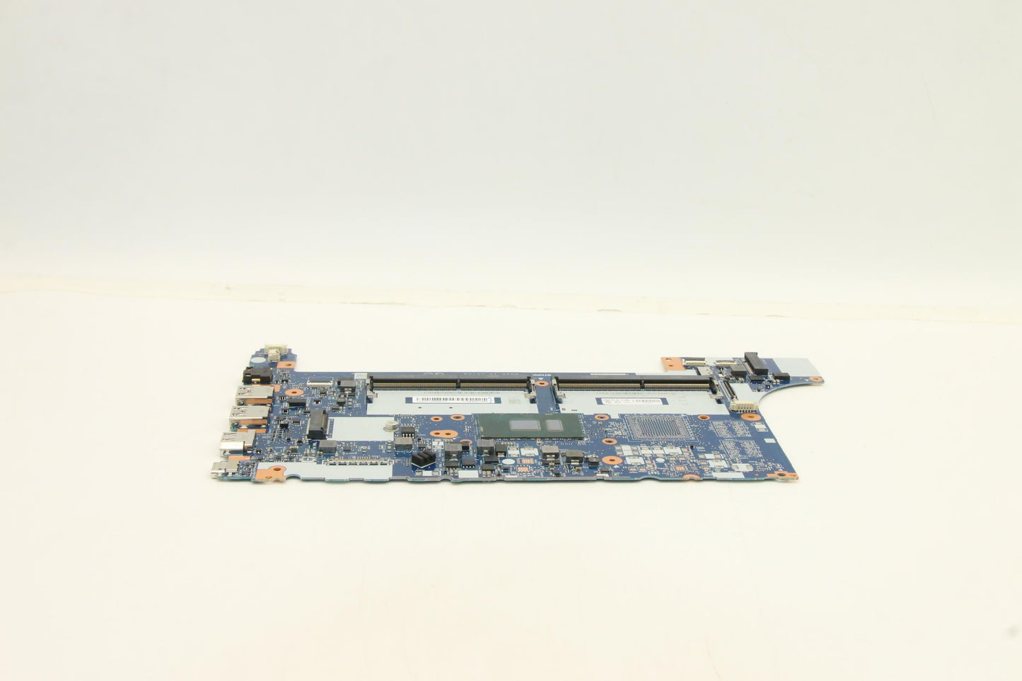 Lenovo I37130Uintel Hdwinntpmprc - 01LW902