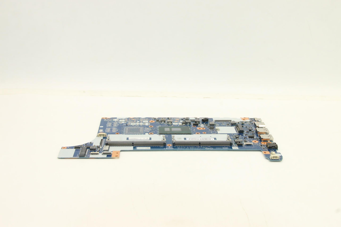 Lenovo I37130Uintel Hdwinntpmprc - 01LW902