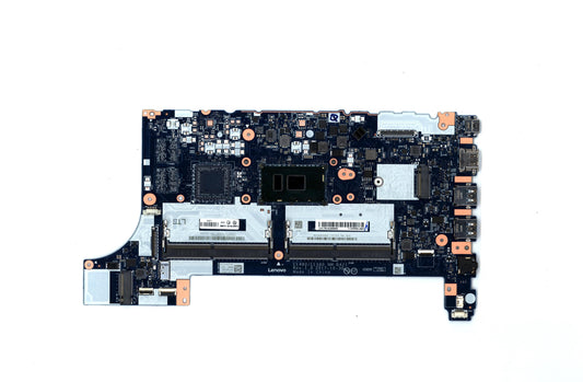 Lenovo I57200Uintel Hdnokytpmhw - 01LW903