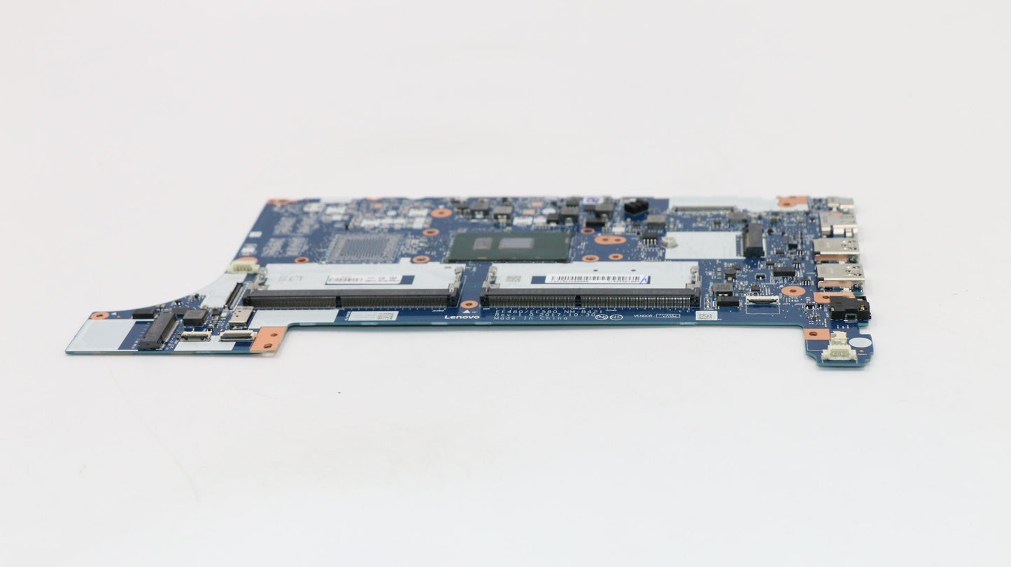 Lenovo I57200Uintel Hdnokytpmhw - 01LW903