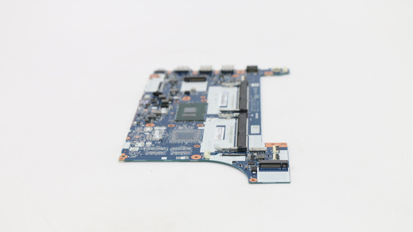 Lenovo I57200Uintel Hdnokytpmhw - 01LW903
