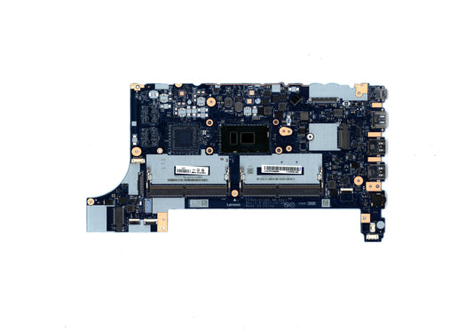 Lenovo I57200Uintel Hdwinntpmprc - 01LW906