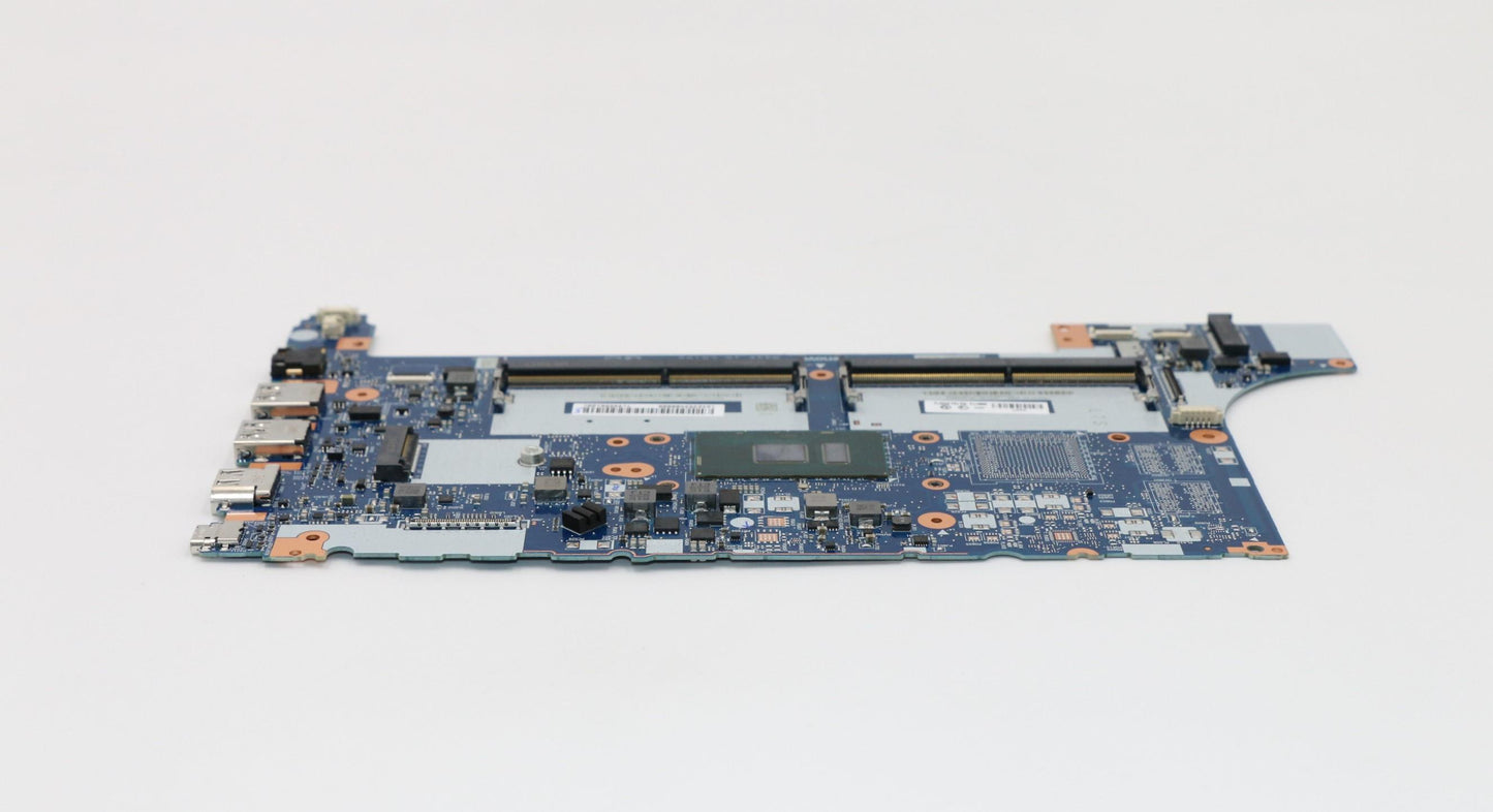 Lenovo I57200Uintel Hdwinntpmprc - 01LW906